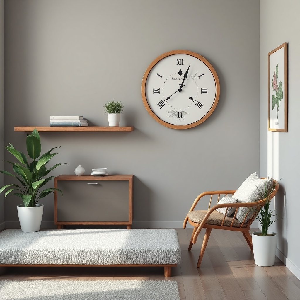 <clean photorealistic photo/illustration for that section