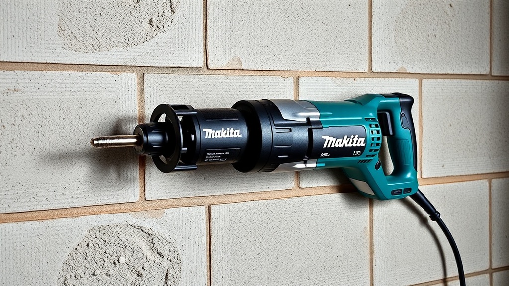 Makita HR2470 Düzenli Bakım ve Temizlik Kılavuzu