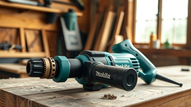 Makita HR2470 Karşılaştırma ve Satın Alma Rehberi